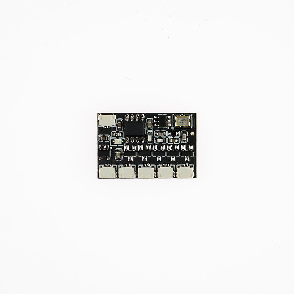 Remote Controller + RC Board | LED Accessory | Power Brickz