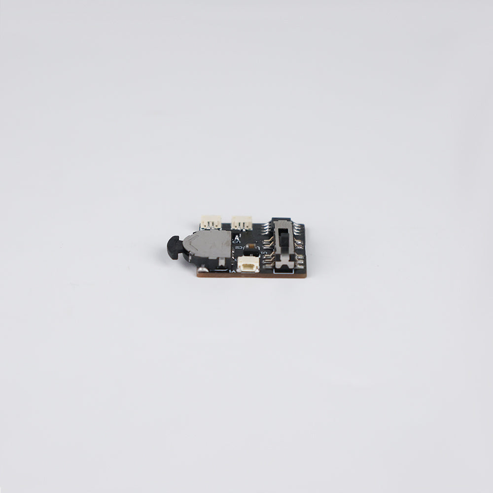 Multi-Effect Board | LED Accessory | Power Brickz