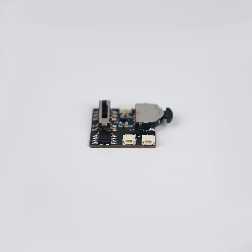 Multi-Effect Board | LED Accessory | Power Brickz