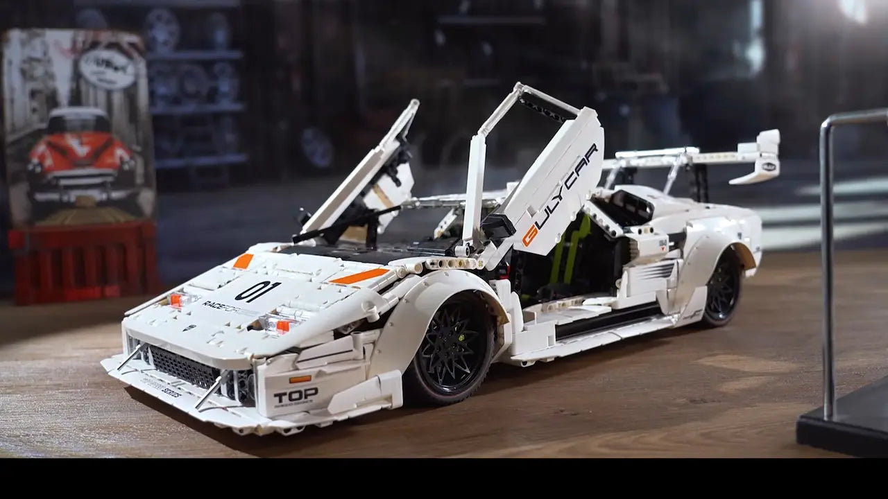 LP5000_Twin_Turbo_Power Brickz