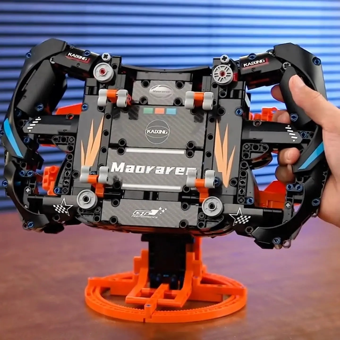 CSL_Elite_GT3_Steering_Wheel_Power_Brickz