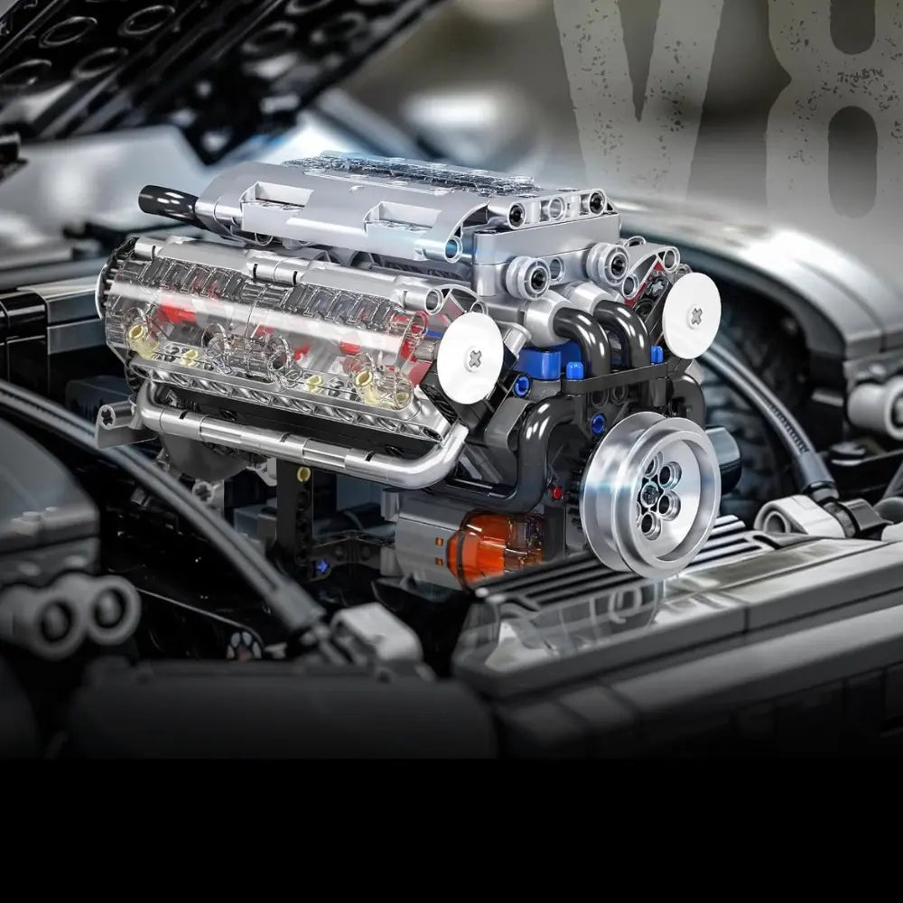 Engine_Collection_Power Brickz