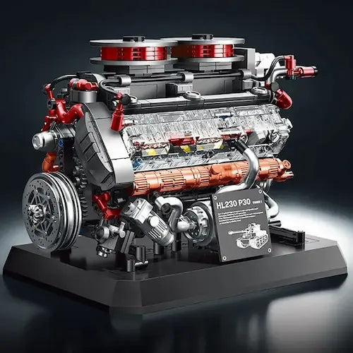 Engine_Collection_Power_Brickz