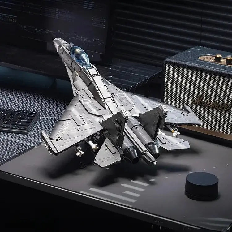 Military_Collection_Powerbrickz