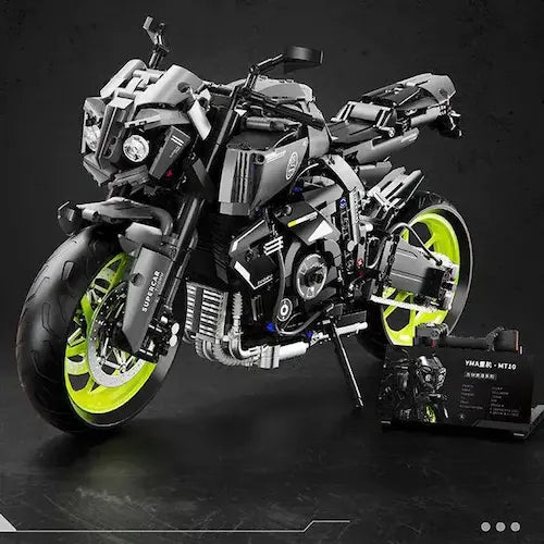 Motorcycles_Collection_Power_Brickz
