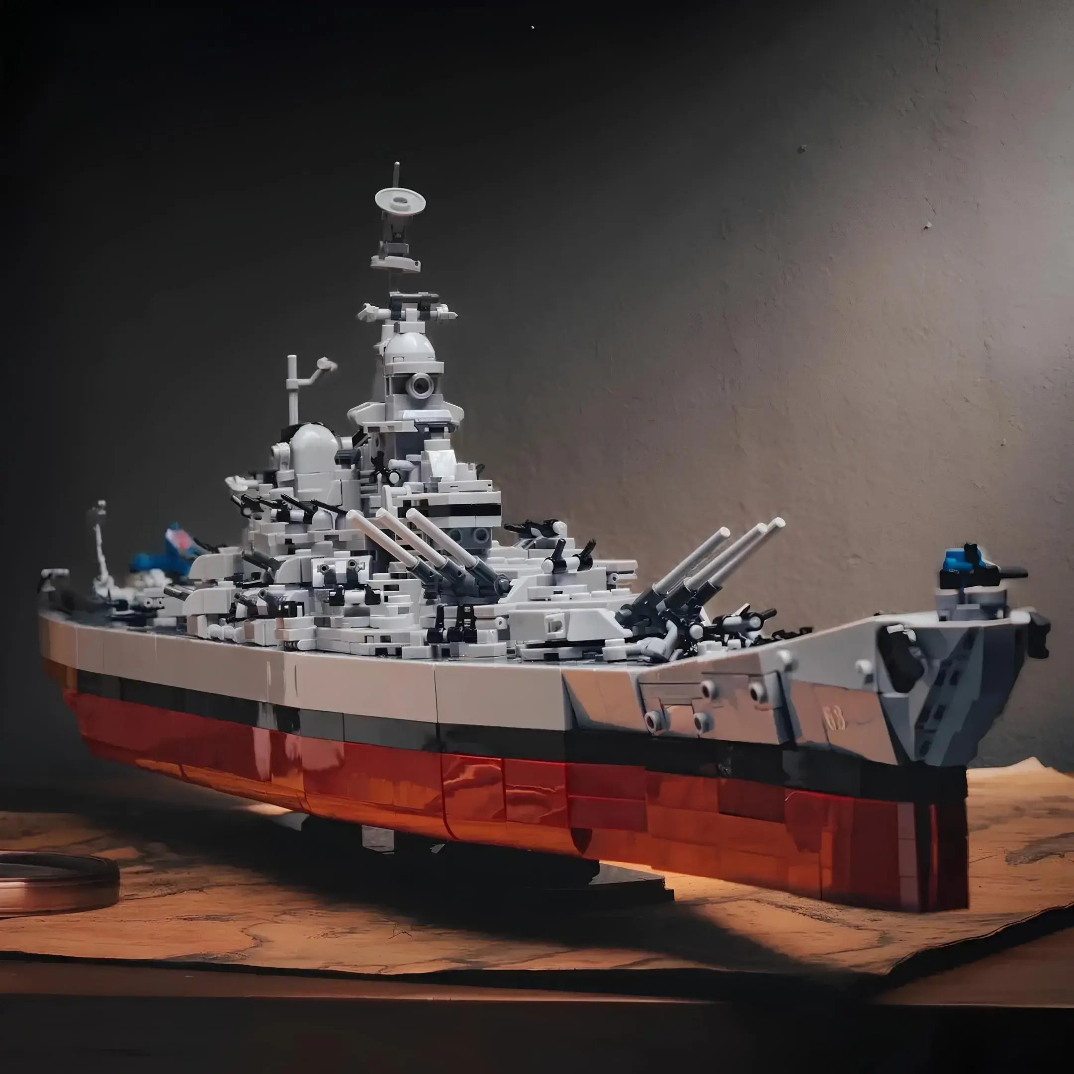 Naval_Fleet_Collection_Powerbrickz