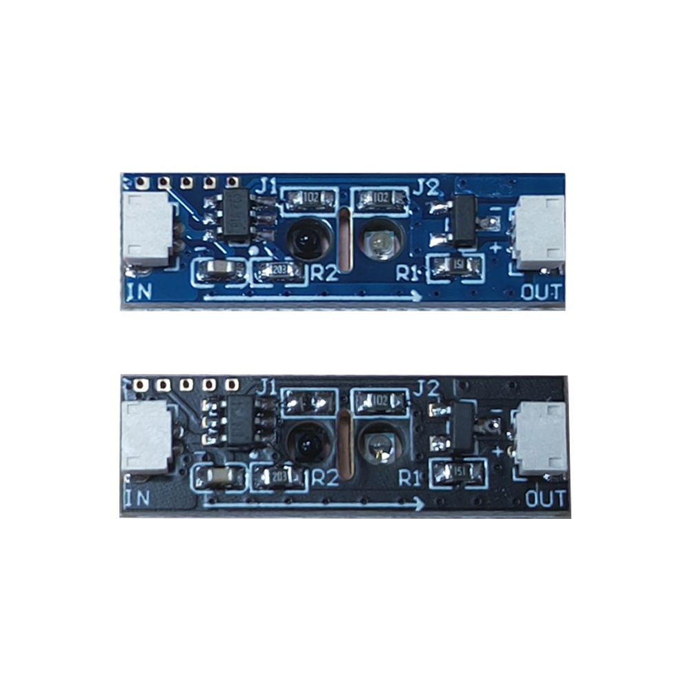 IR Sensor Switch 3.5cm | LED Accessory | Power Brickz