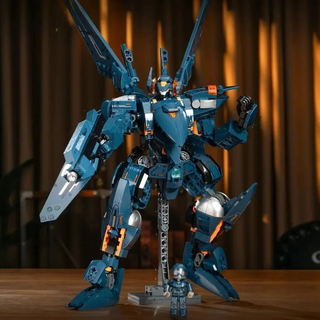 Transformers_Collection_Powerbrickz