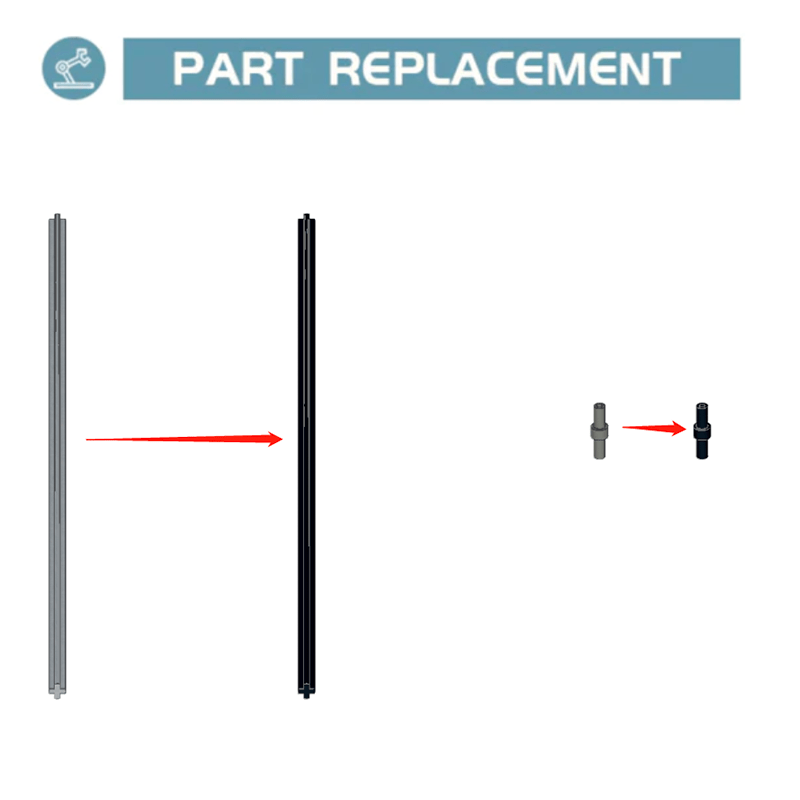 Destination Mars Bundle - Building Set | Power Brickz