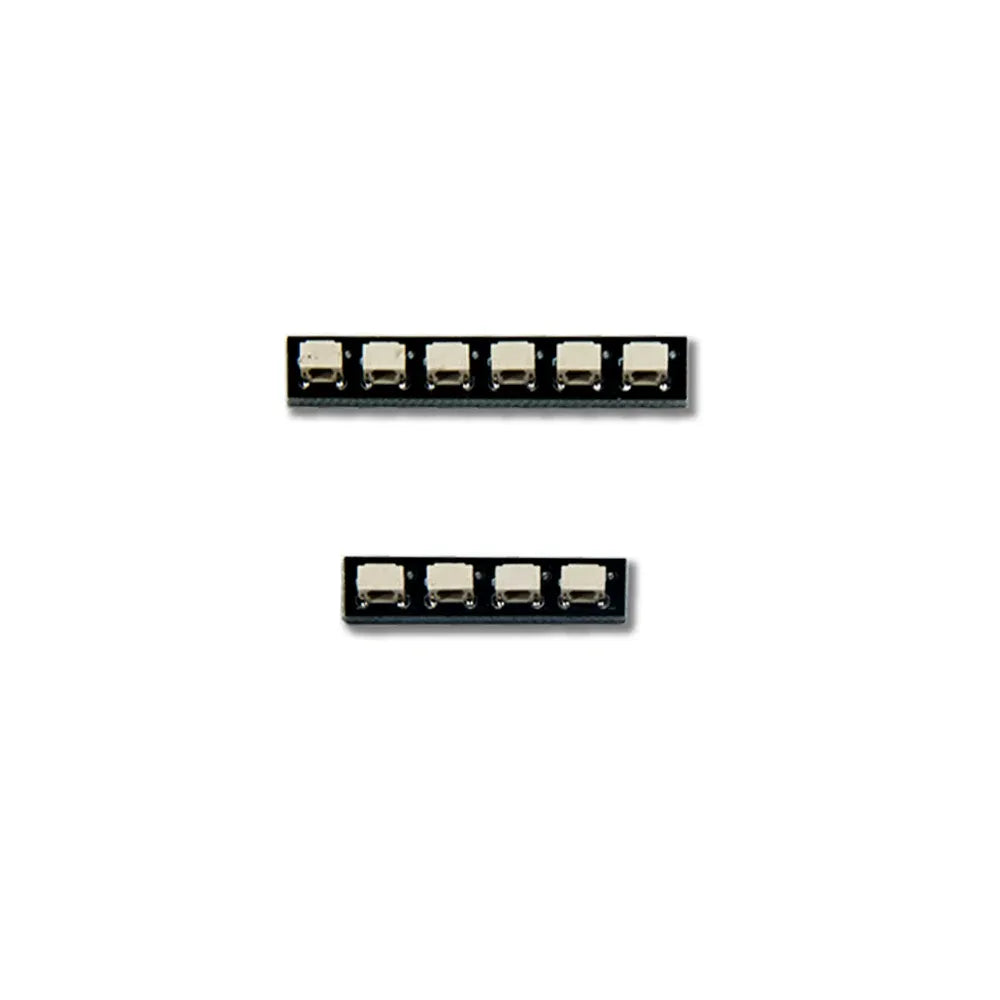 Expansion Boards (Pack of 5x) | LED Accessory | Power Brickz