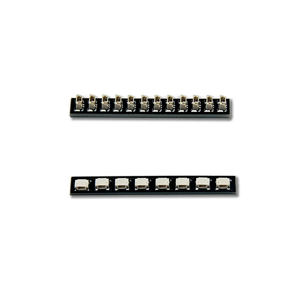 Expansion Boards (Pack of 5x) | LED Accessory | Power Brickz