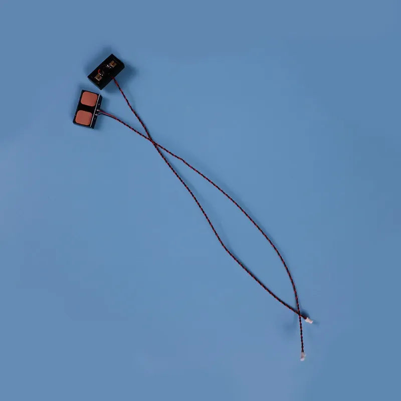 Wireless Power Connector | LED Accessory | Power Brickz