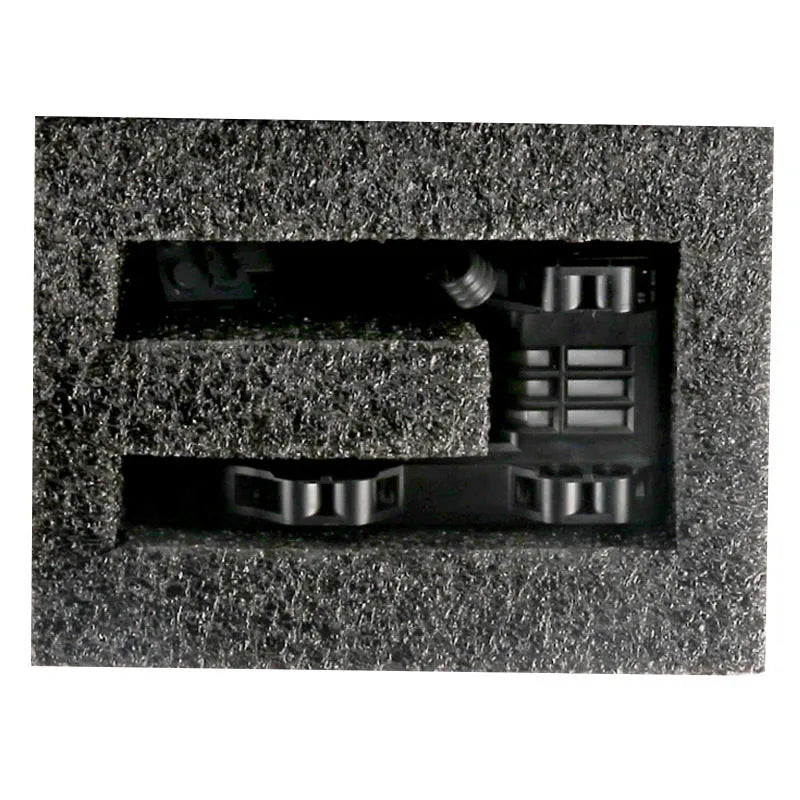 Skrzynka silnika o dużej mocy Mold King