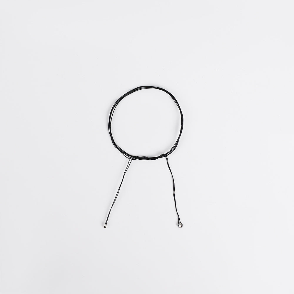 Traffic Light Effect Board (3x effects) | LED Accessory | Power Brickz