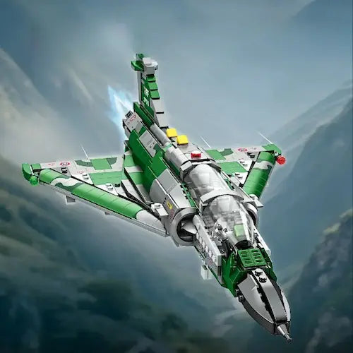 Aircraft_Collection_Power_Brickz