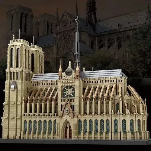 Architecture_Collection_Power_Brickz