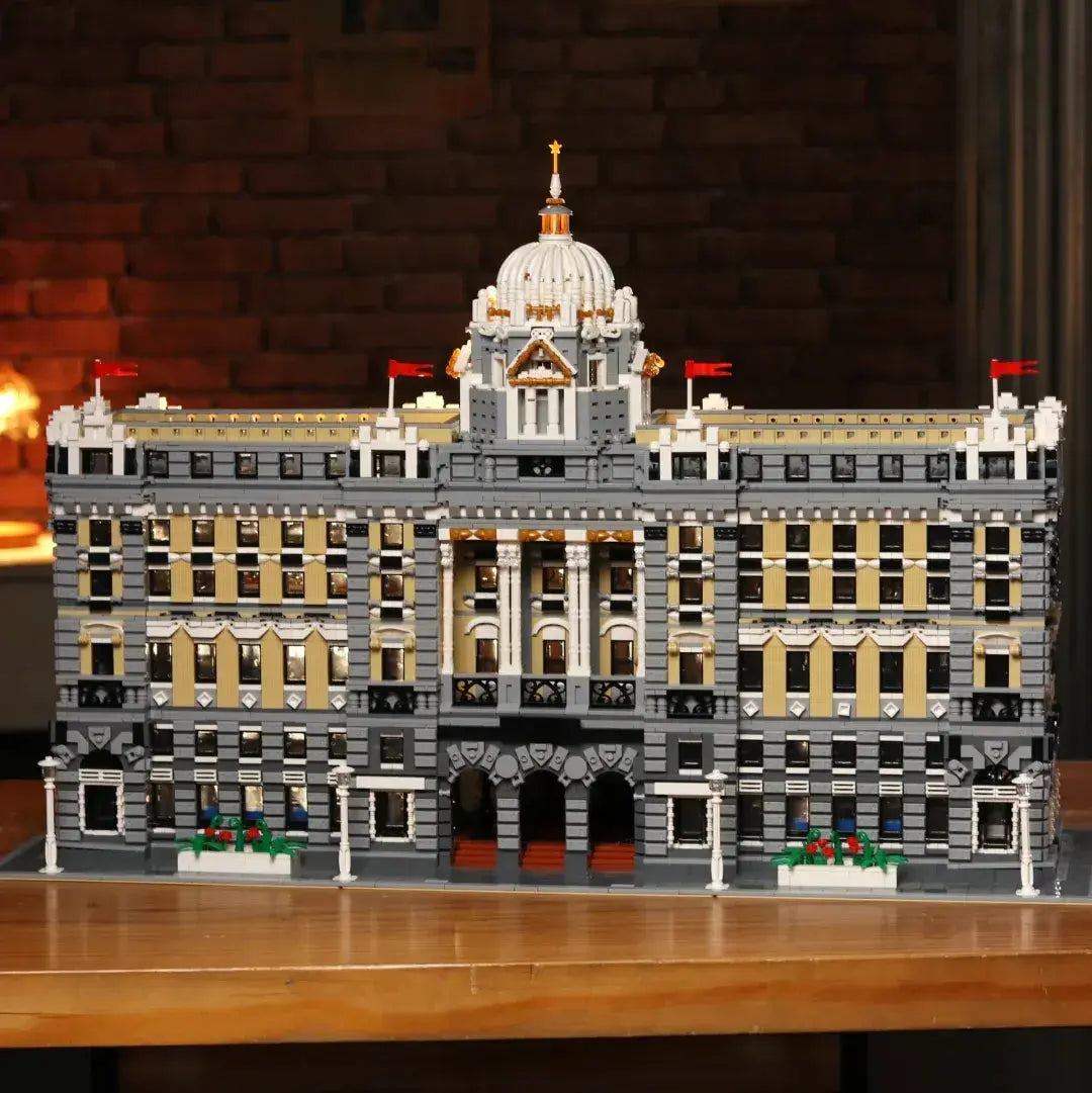 Architecture_collection_Power_Brickz_1