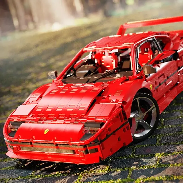 Cars_Collection_Power_Brickz