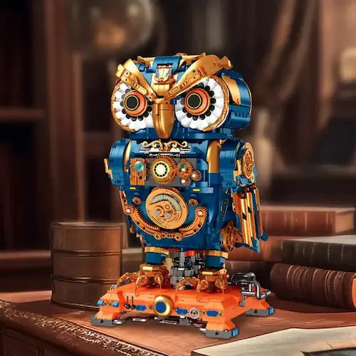 Creator_Collection_Power_Brickz