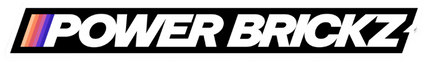 Sign Up And Get Special Offer At Power Brickz