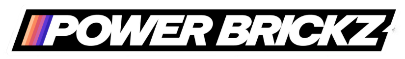 Power Brickz Header Logo
