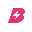 Power Brickz logo