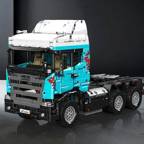 Heavy_Vechiles_Collection_Power_Brickz