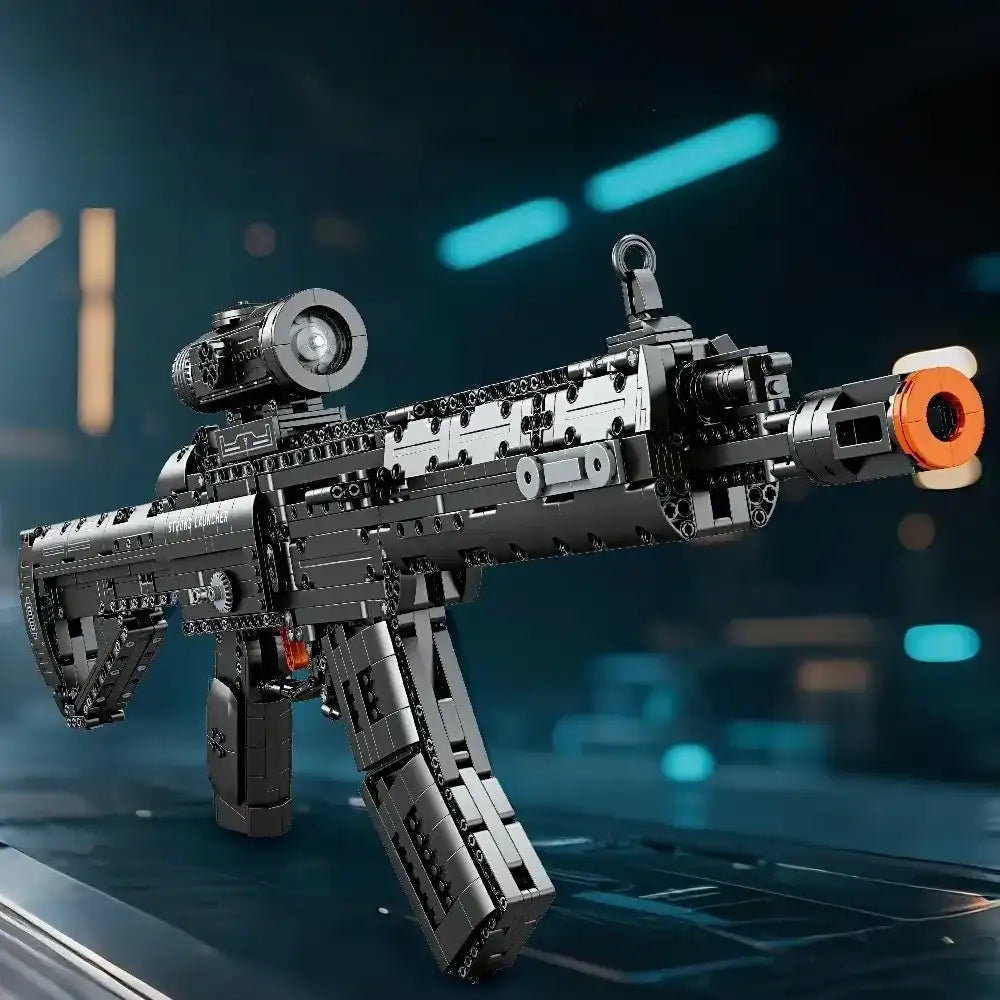 Tactical_Collection_Power_Brickz