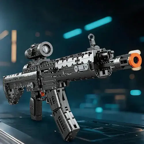 Tactical_Collection_Power_Brickz