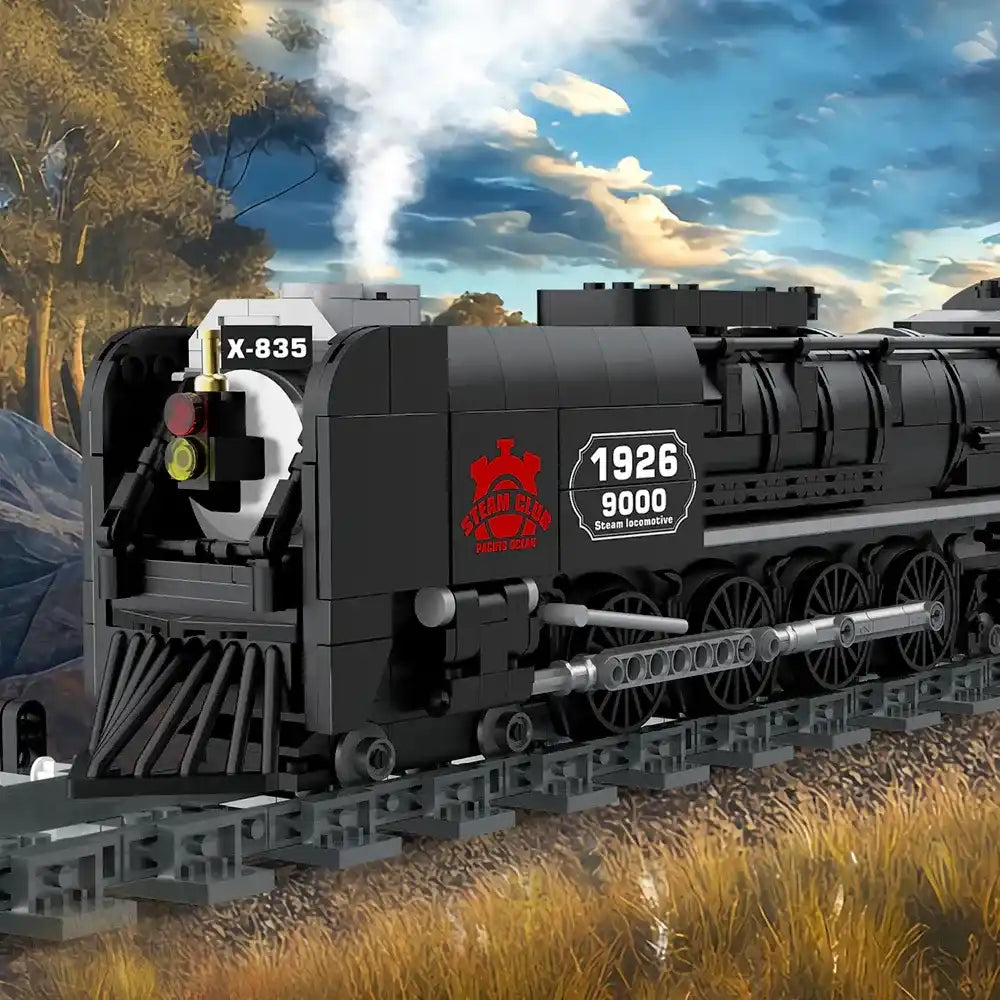 Train_Collection_Power_Brickz