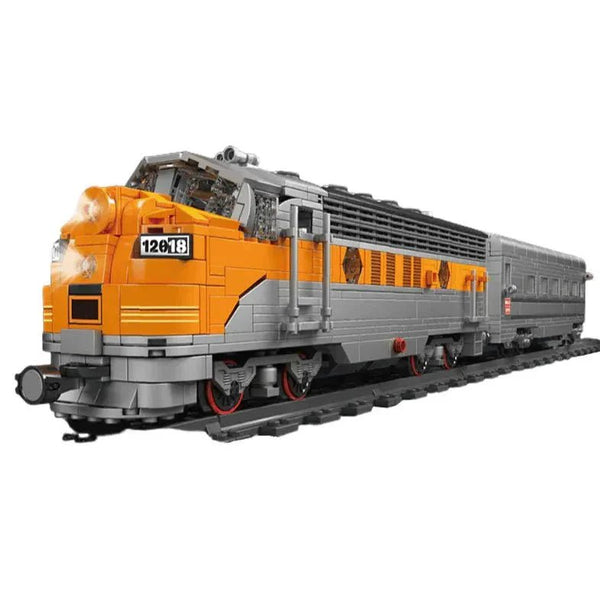 emd-f7-locomotive-1540pcs-
