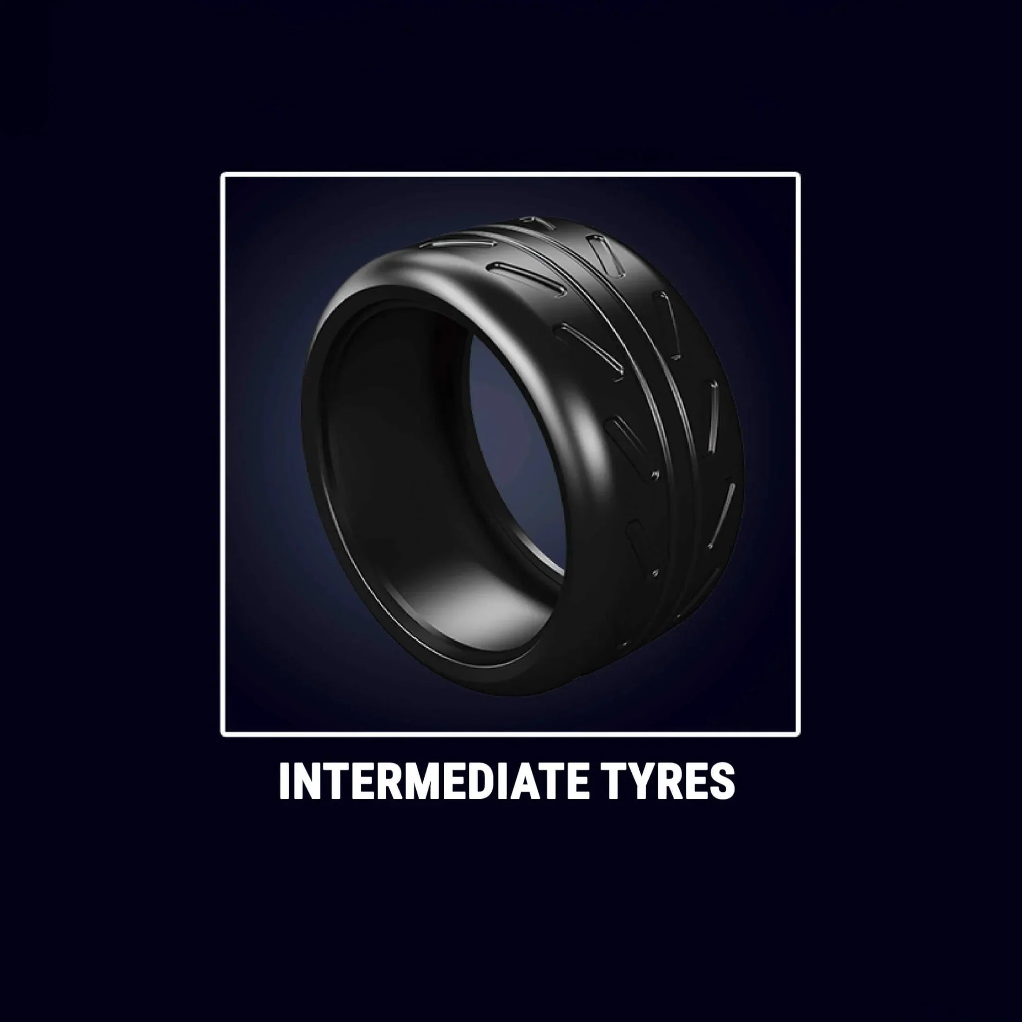 Championship-Winning F1 Car - Building Blocks Set | Power Brickz