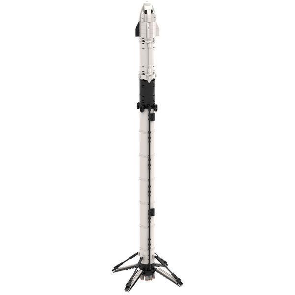 falcon-9-crew-dragon-506pcs-