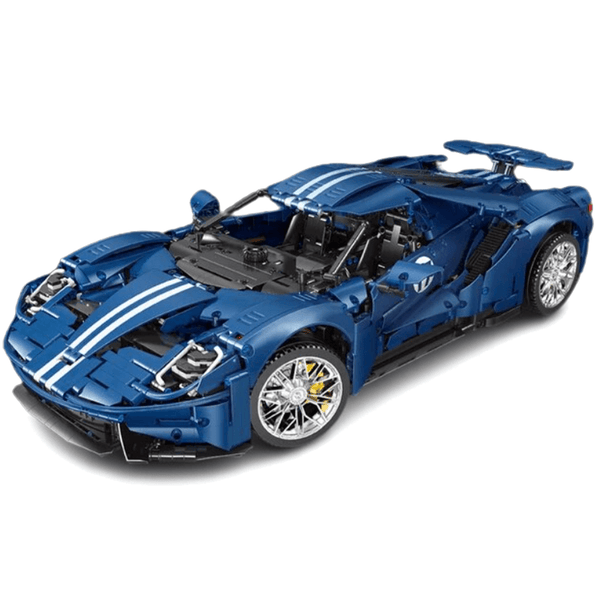 ford-gt40-v2-3055pcs-turbo-moc