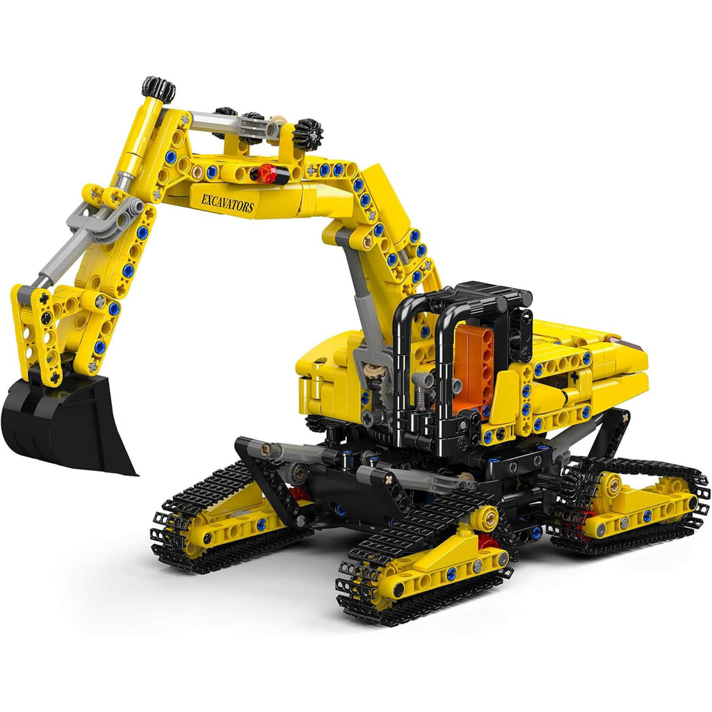 futuristic-concept-excavator-