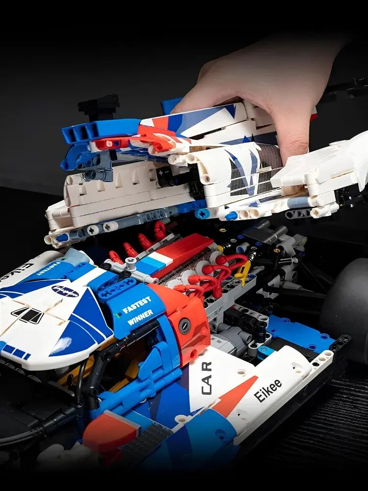 hybrid_v8_v3 Power Brickz