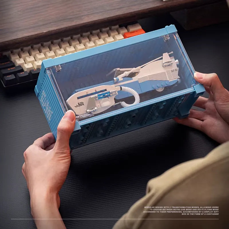 ヨルシカ　ピック　フルコンプ 2025年最新】ヨルシカ 盗作 ピックの人気アイテム - メルカリ