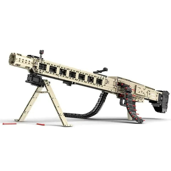 mg24-electric-machine-gun-