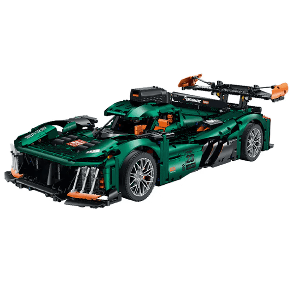 peugeot-9x8-24h-le-mans-