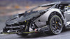 Lambo One Off Hypercar building blocks