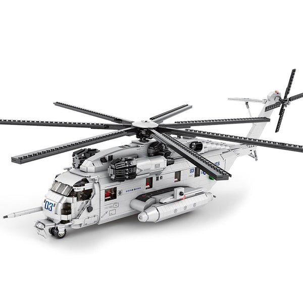 sikorsky-ch-53e-super-stallion