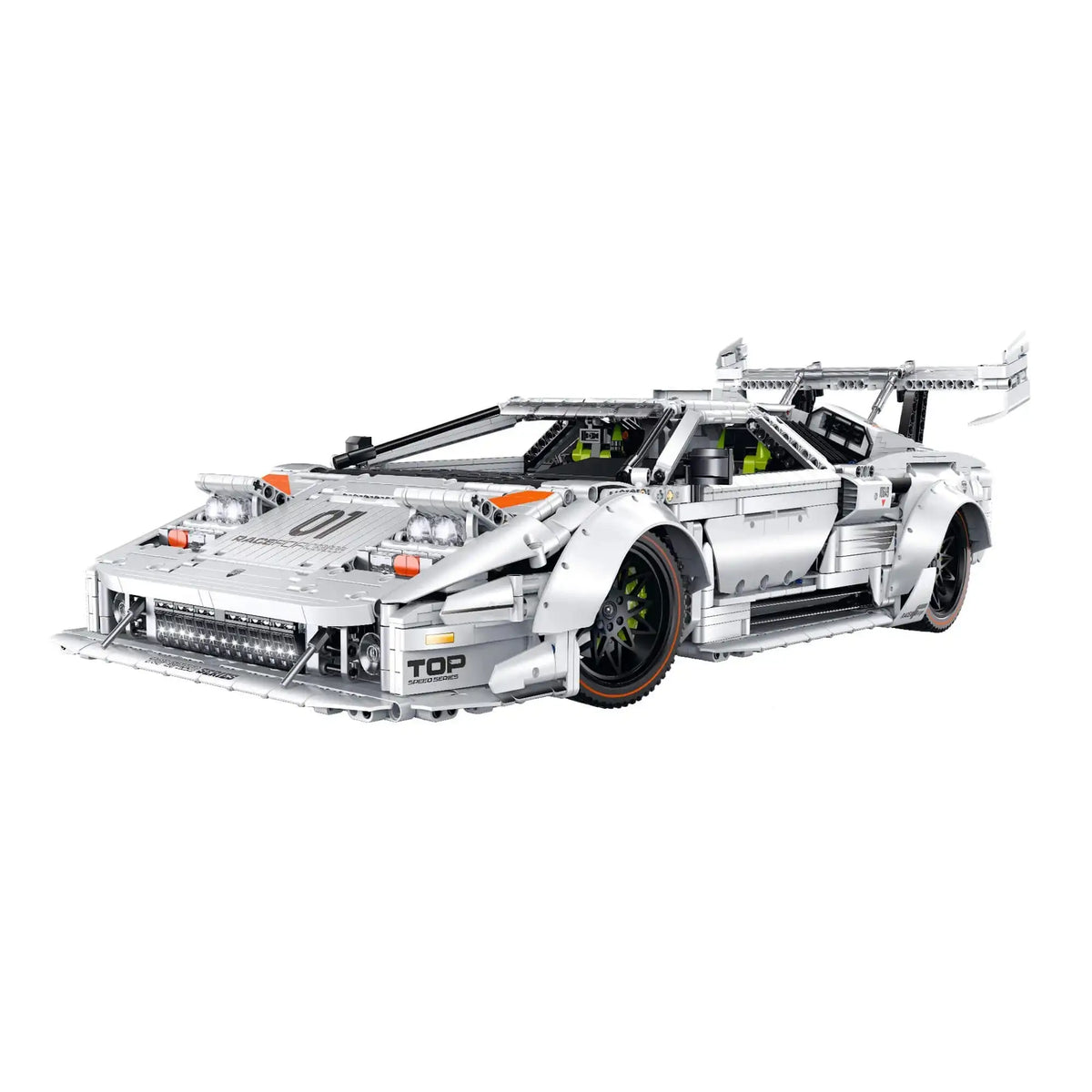 twin-turbo-retro-wedge-